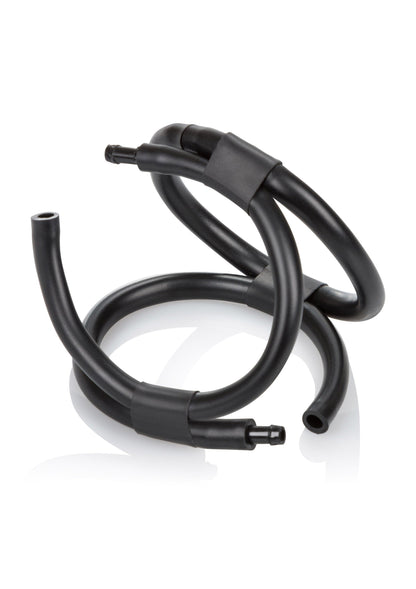 12727 calexotics rings quick release cock cage