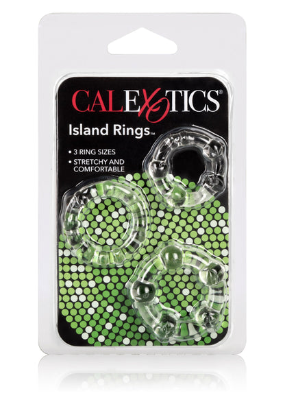 12729 calexotics rings island rings