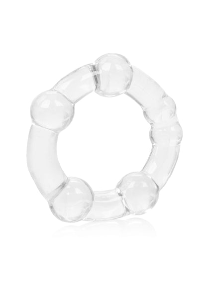 12729 calexotics rings island rings