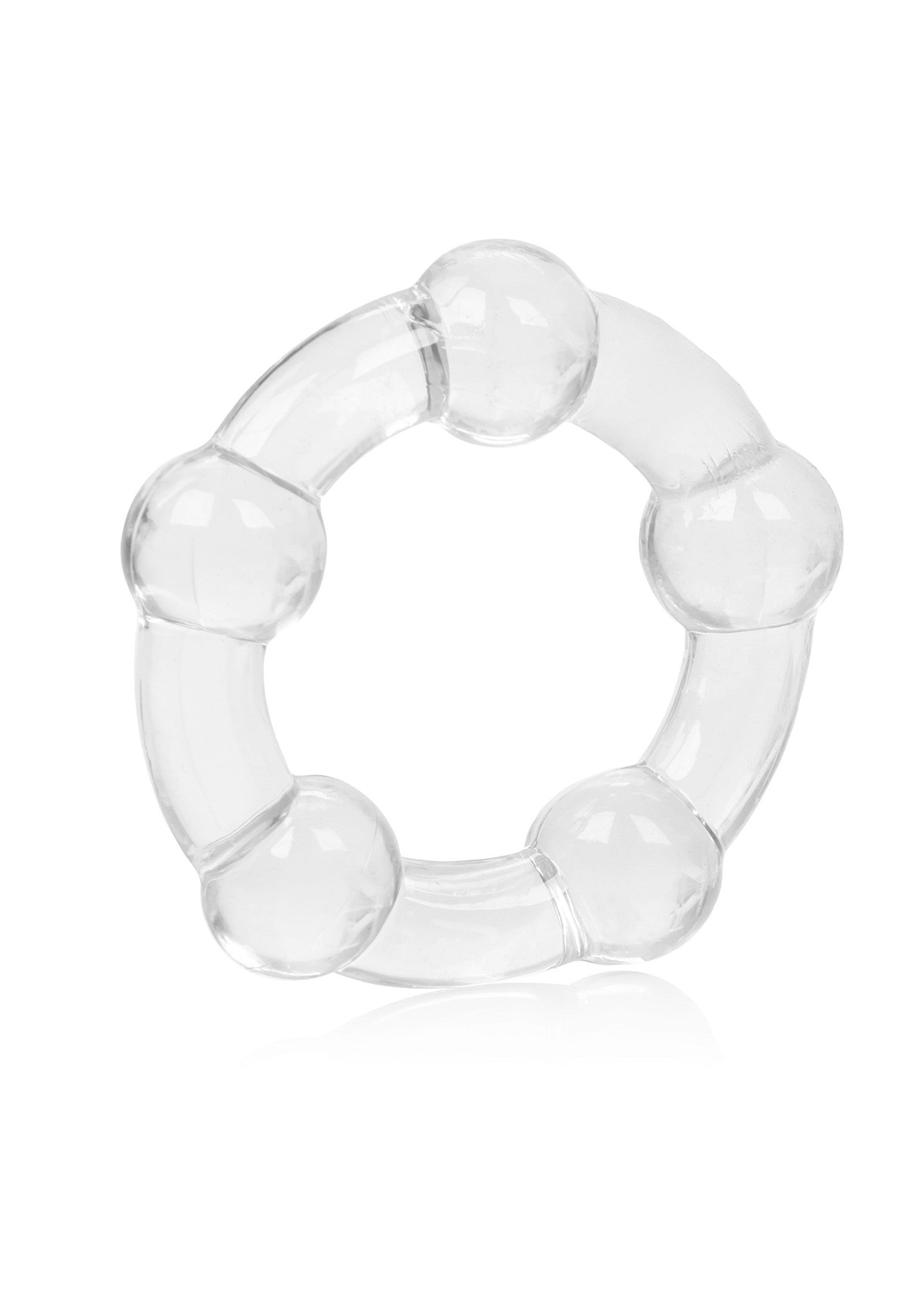 12729 calexotics rings island rings