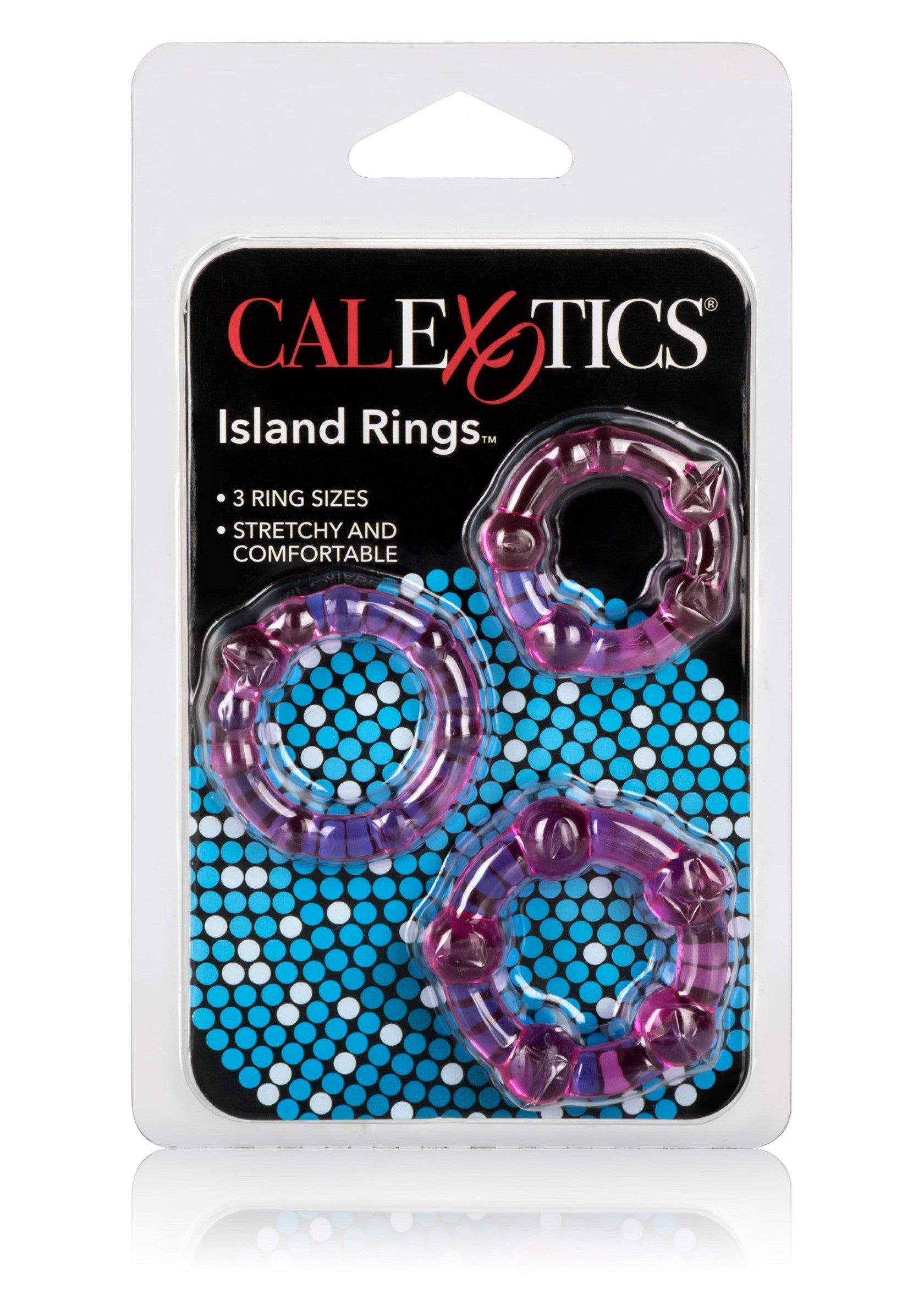 12729 calexotics rings island rings