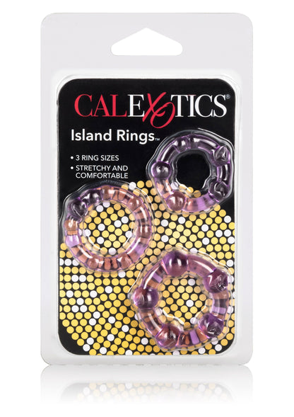 12729 calexotics rings island rings