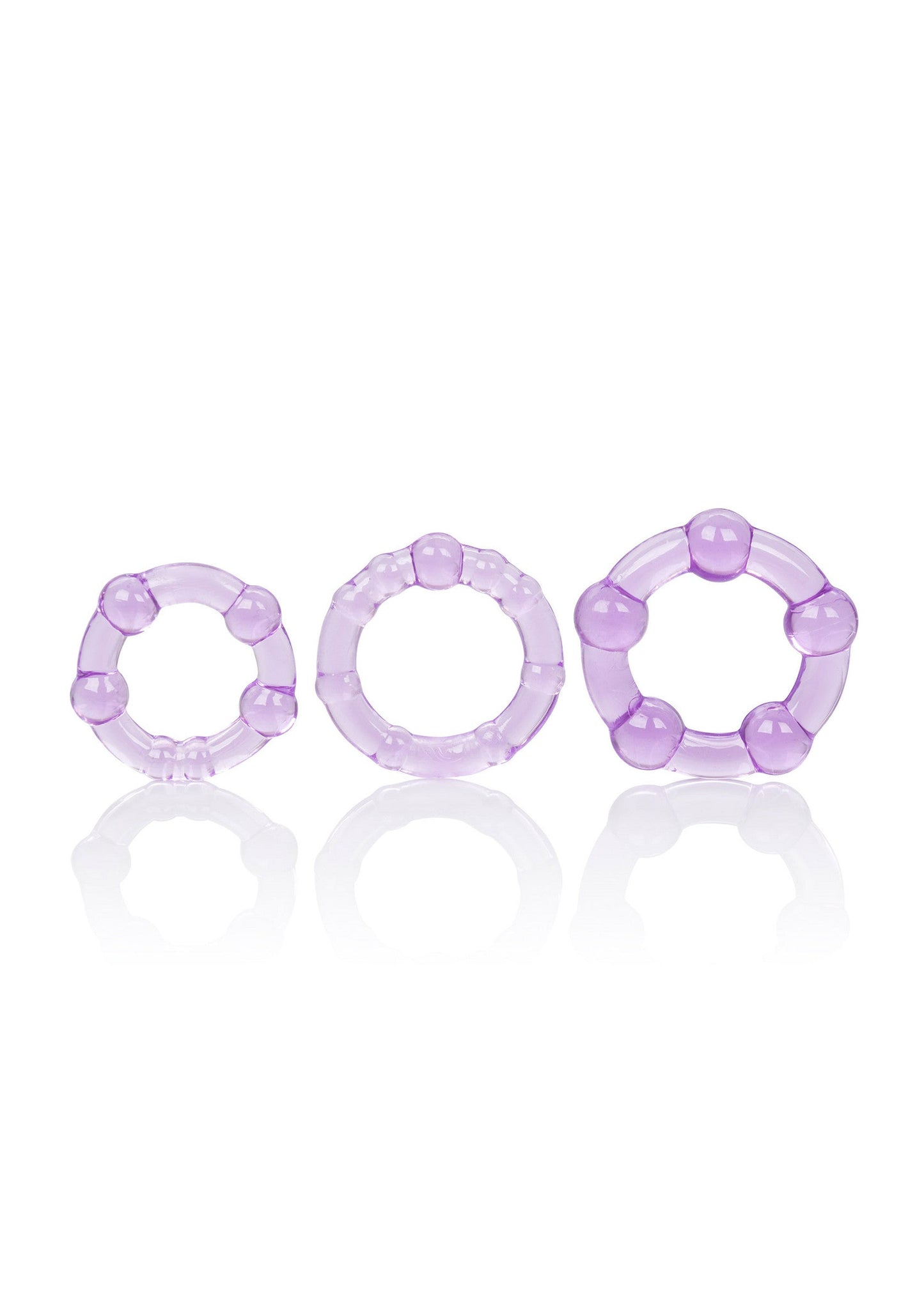 12729 calexotics rings island rings