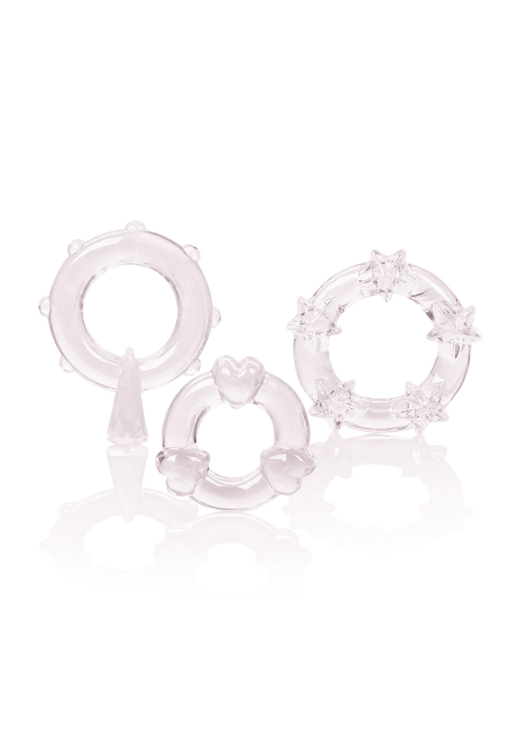 12730 calexotics rings magic c rings