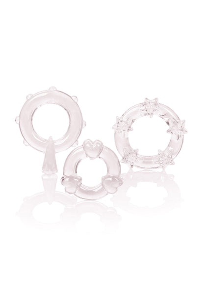 12730 calexotics rings magic c rings