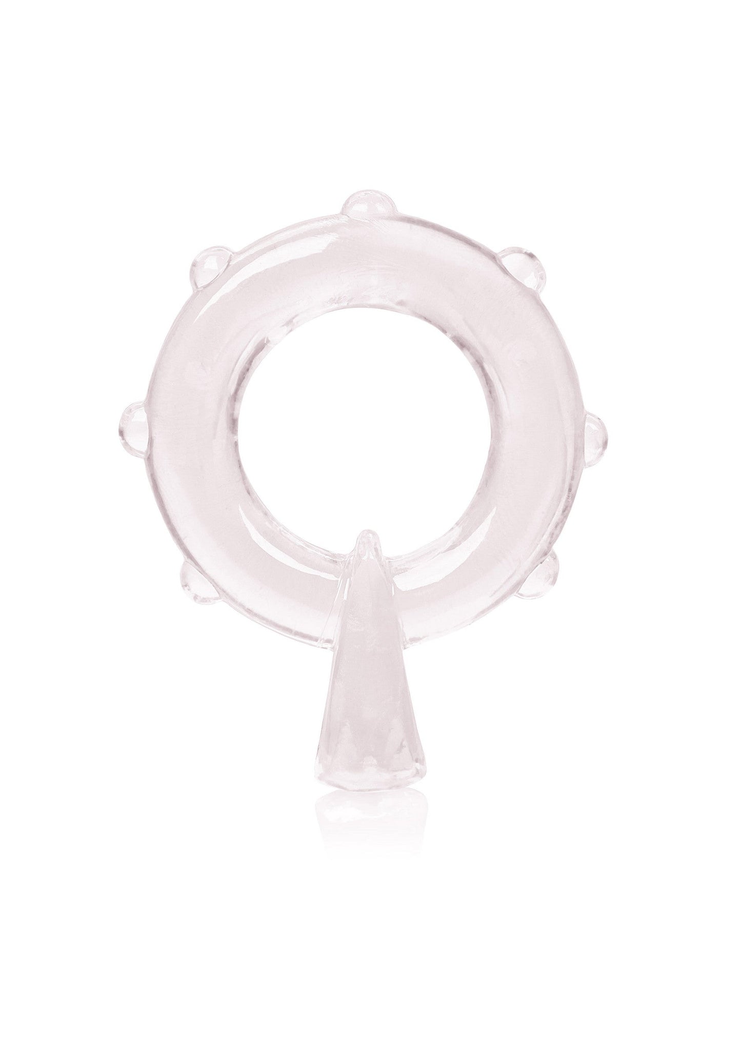 12730 calexotics rings magic c rings