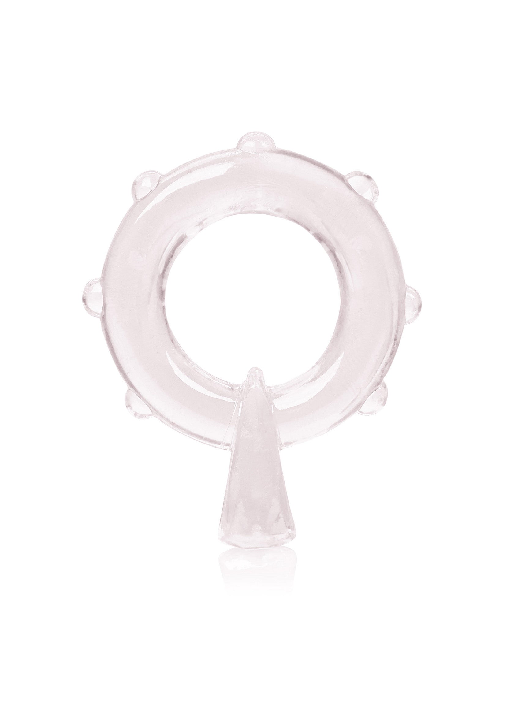 12730 calexotics rings magic c rings