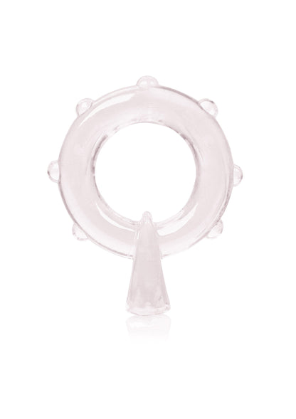 12730 calexotics rings magic c rings