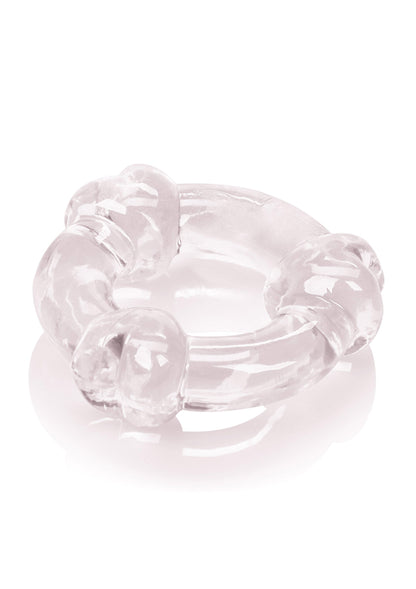 12730 calexotics rings magic c rings