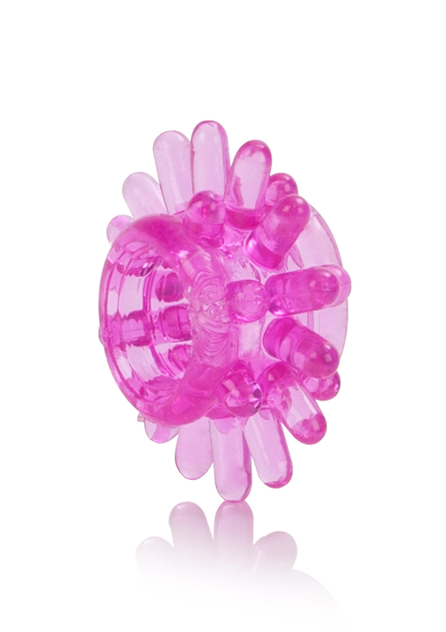 12731 calexotics rings senso 6 pack