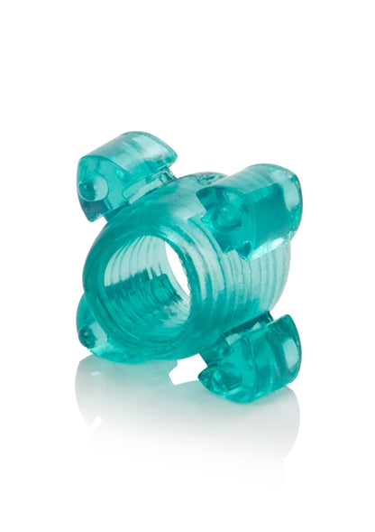 12731 calexotics rings senso 6 pack