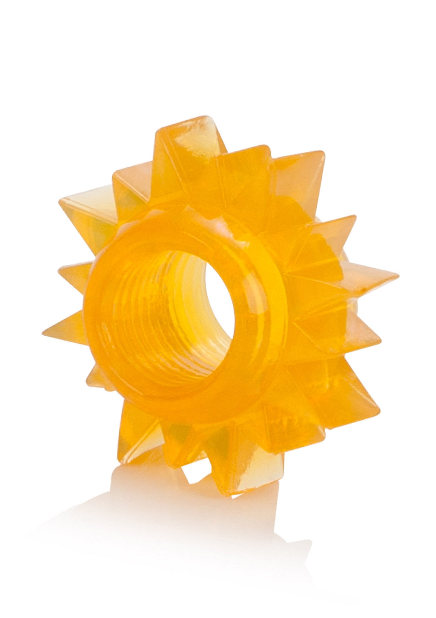 12731 calexotics rings senso 6 pack