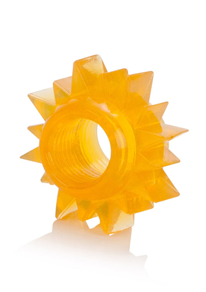 12731 calexotics rings senso 6 pack