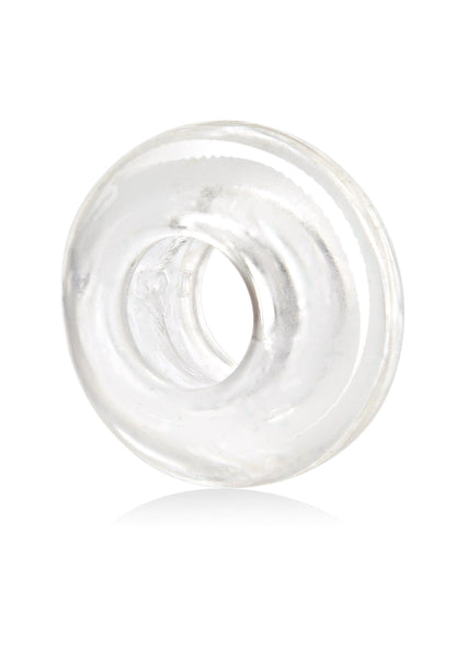 12732 calexotics rings reversible ring set