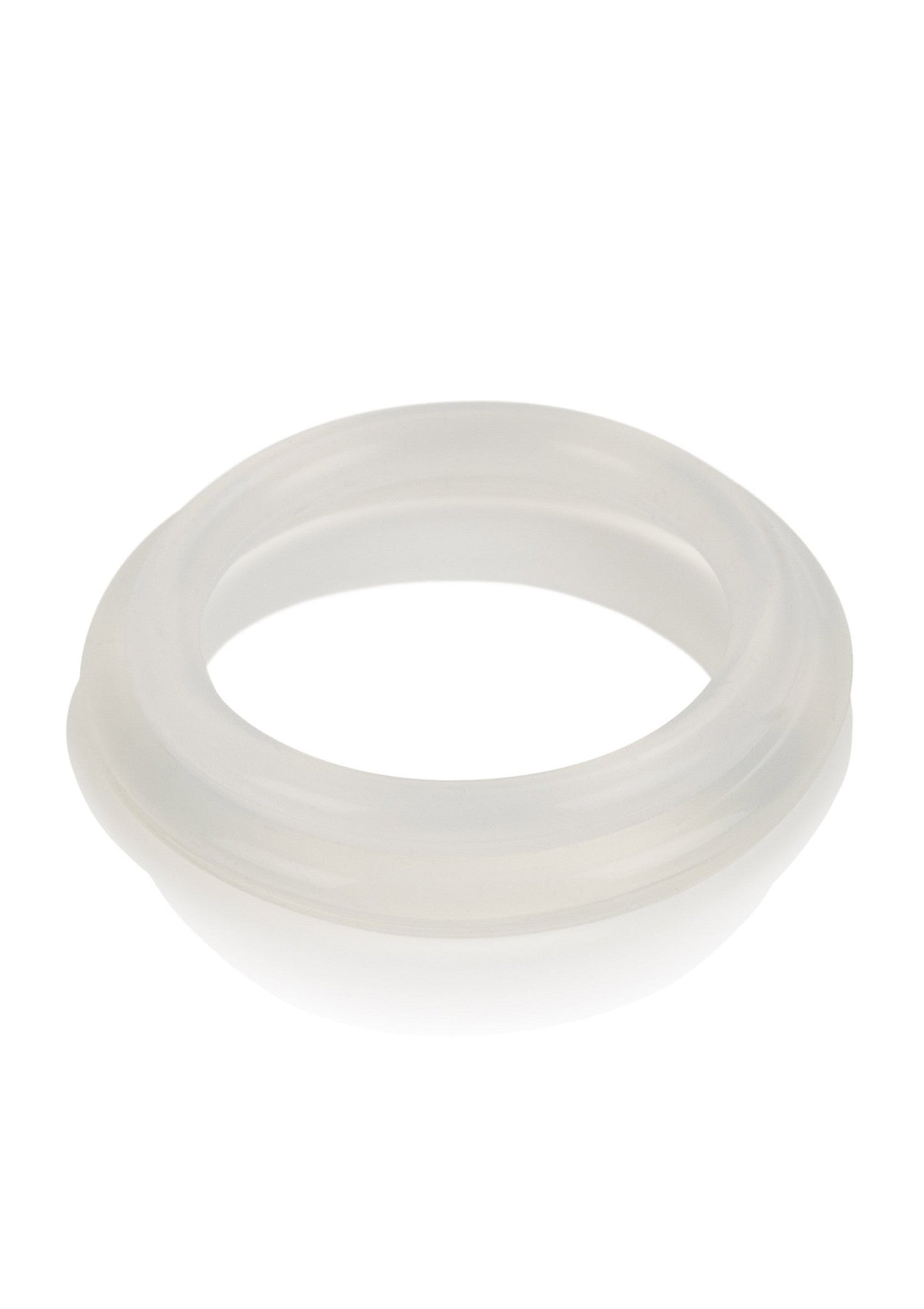 12741 calexotics rings silicone rings