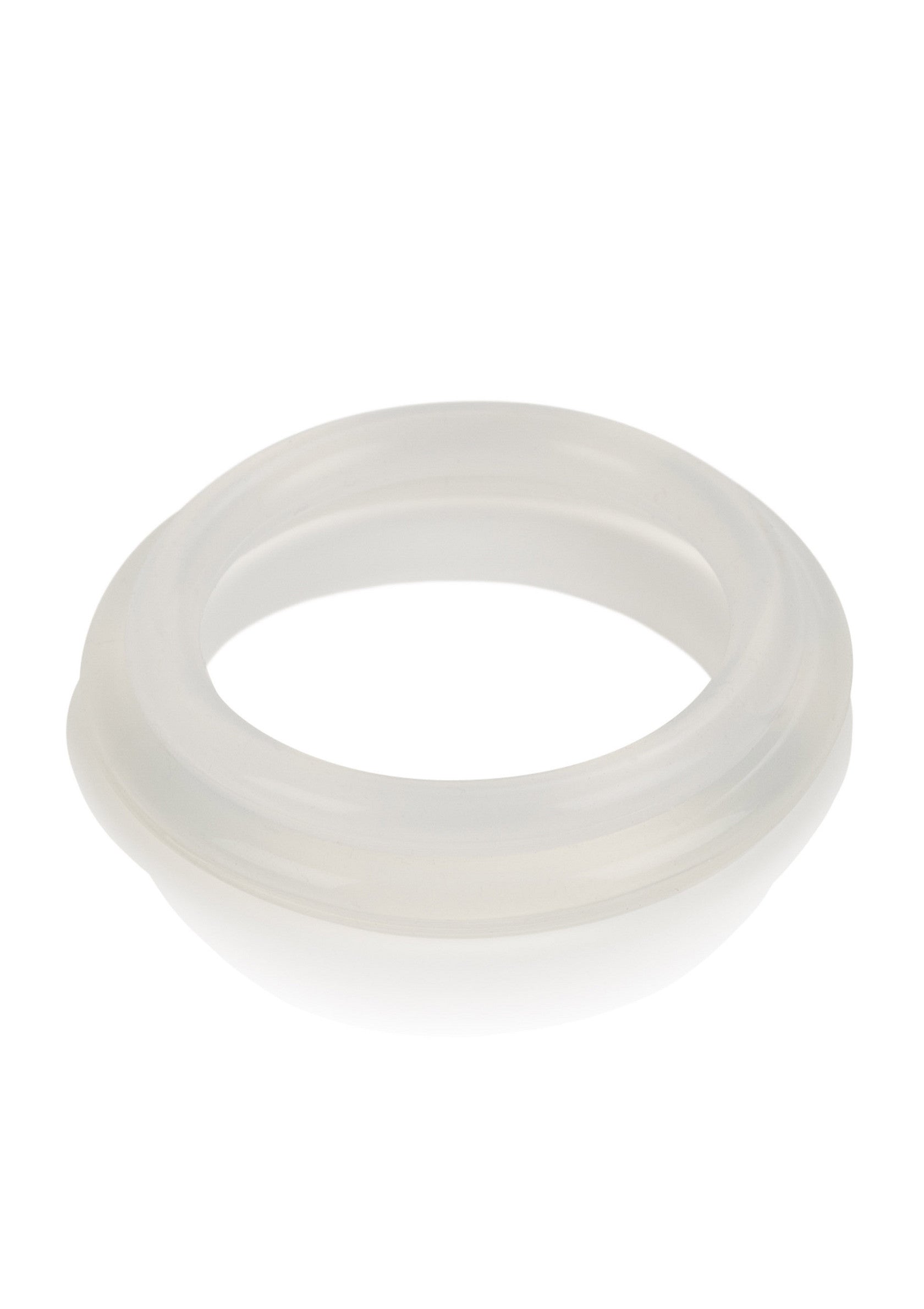 12741 calexotics rings silicone rings