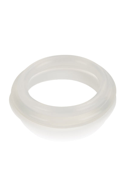 12741 calexotics rings silicone rings