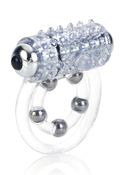 12746 calexotics couples enhancers 4 bead maximus ring