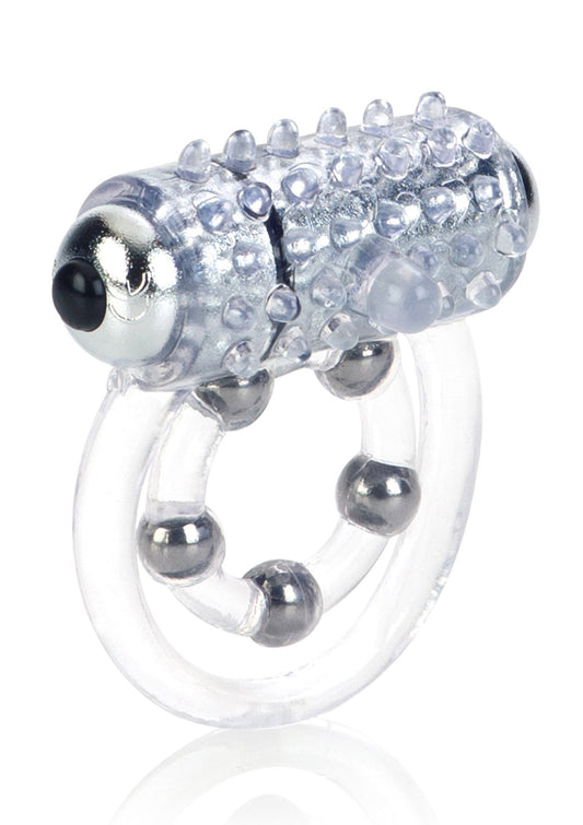 12746 calexotics couples enhancers 4 bead maximus ring