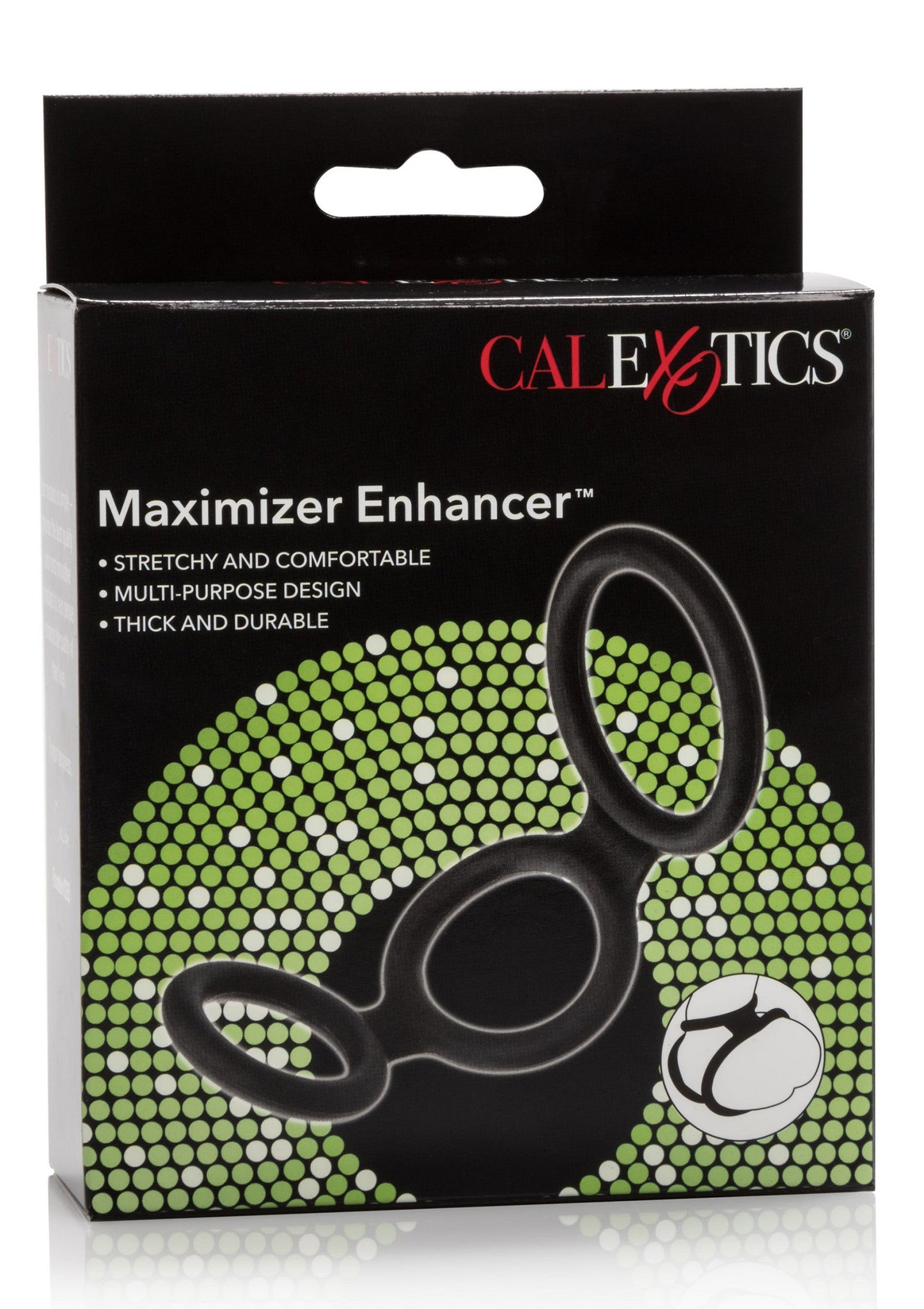12753 calexotics rings maximizer enhancer