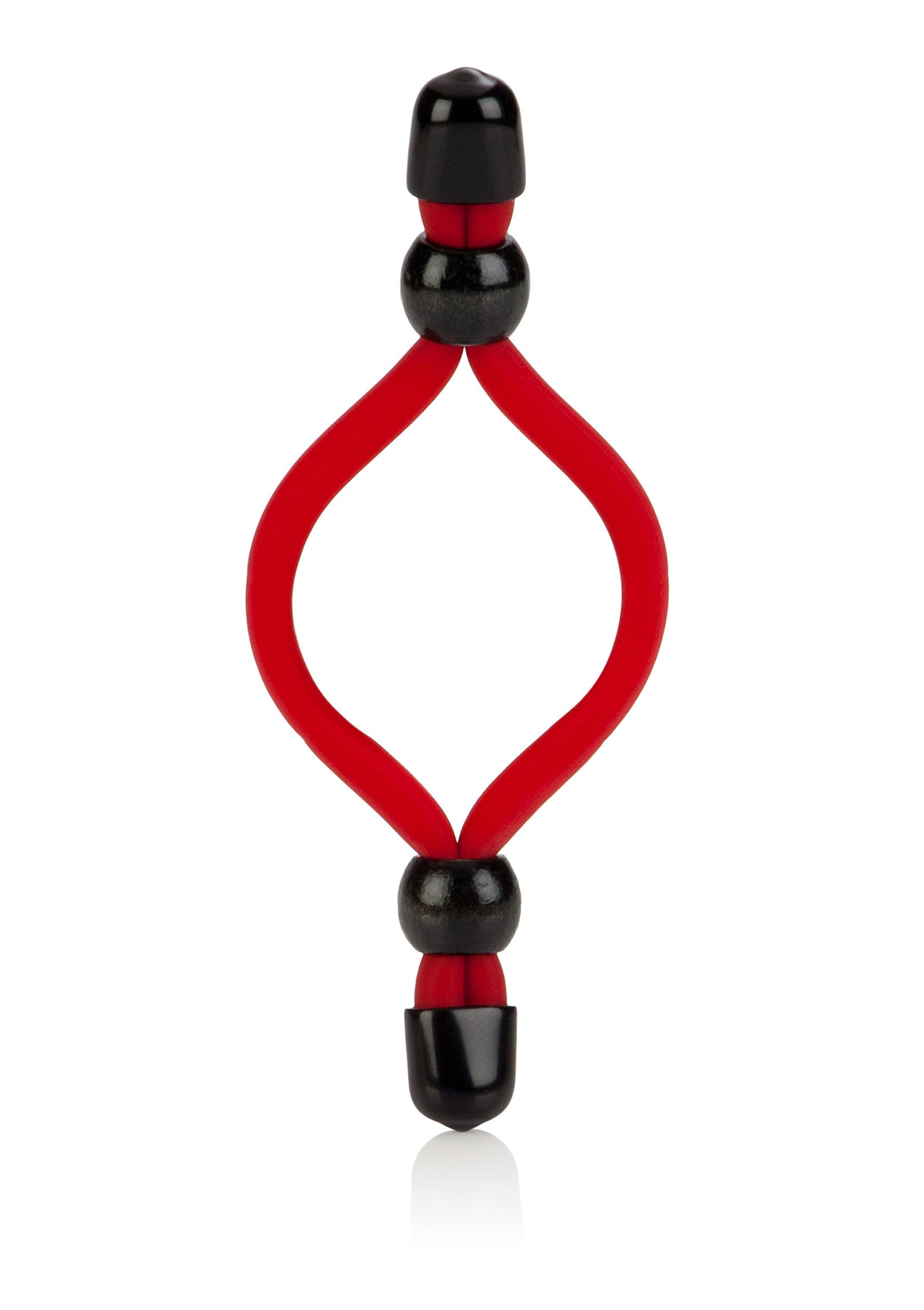 12755 calexotics rings sean michaels love ring