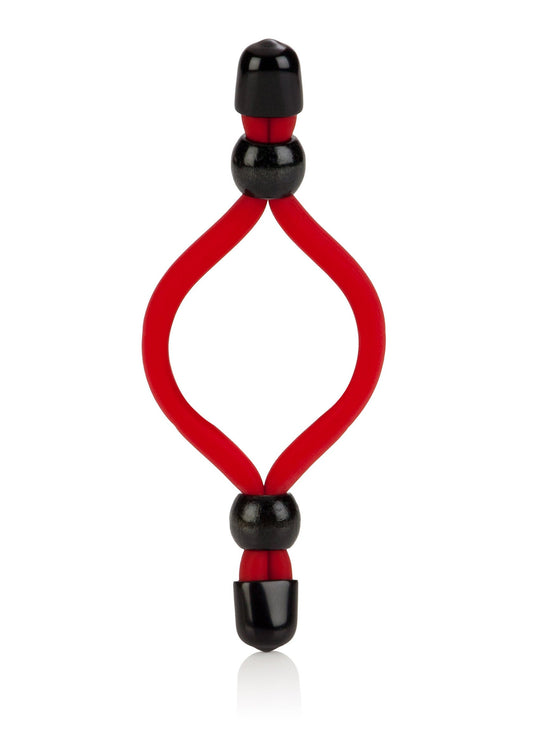 12755 calexotics rings sean michaels love ring