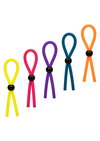 12756 calexotics rings julians stud ring