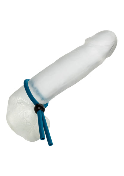 12756 calexotics rings julians stud ring