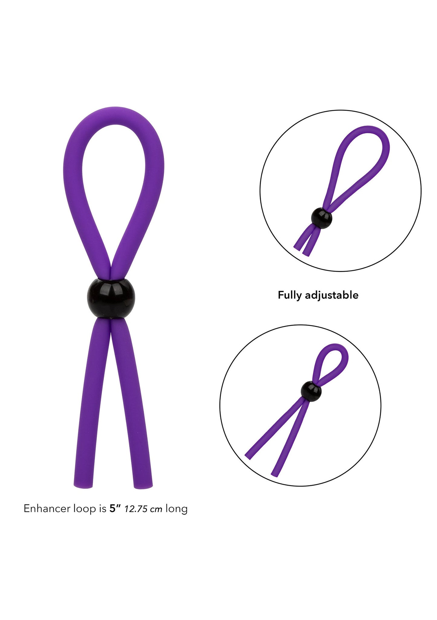 12756 calexotics rings julians stud ring