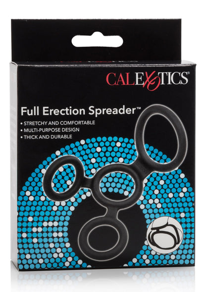 12757 calexotics rings full erection spreader
