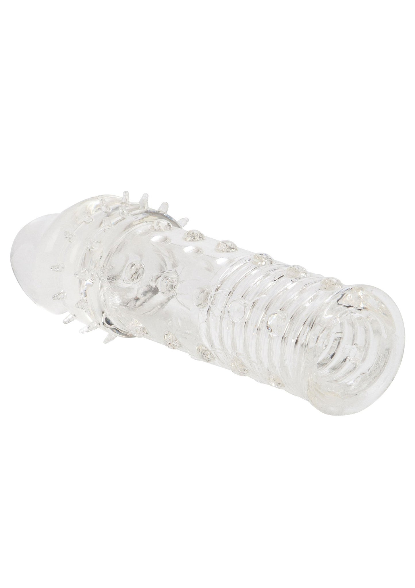 12785 calexotics extensions adonis extension