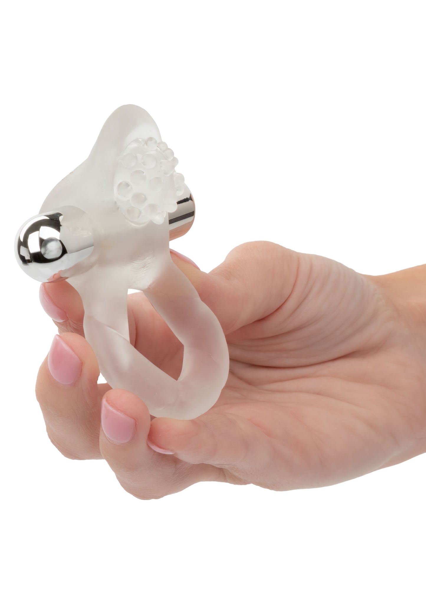 Nubby Lovers Delight