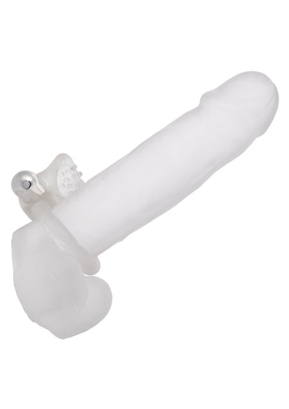 Nubby Lovers Delight