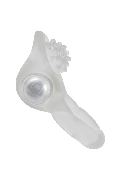 Nubby Lovers Delight