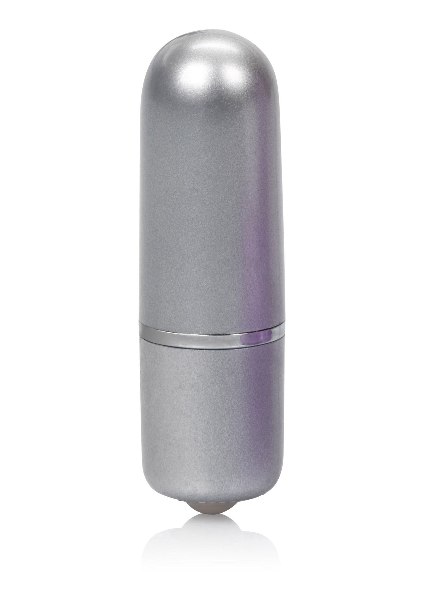 12812 calexotics couples enhancers double diver