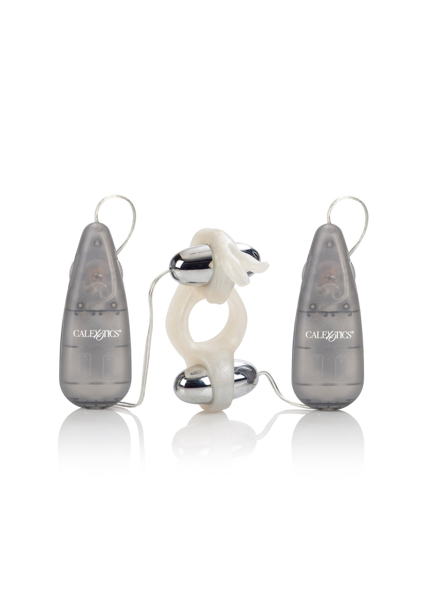 12813 calexotics couples enhancers rocking rabbit