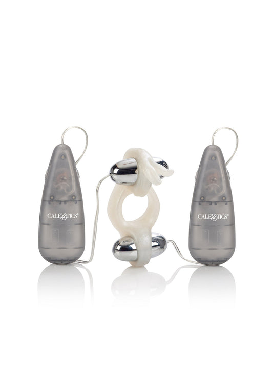 12813 calexotics couples enhancers rocking rabbit