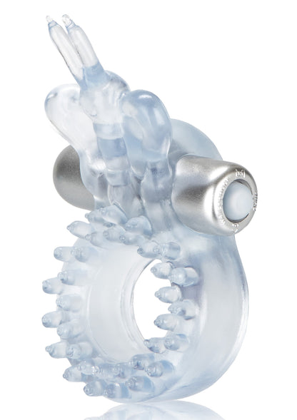 12817 calexotics couples enhancers wireless butterfly ring