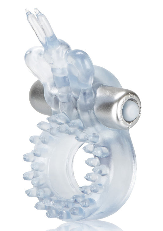 12817 calexotics couples enhancers wireless butterfly ring