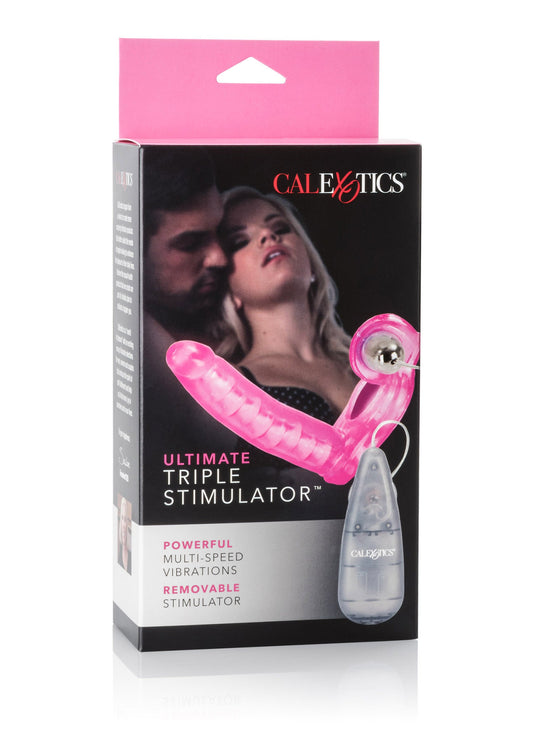 12830 calexotics couples enhancers ultimate triple stimulator