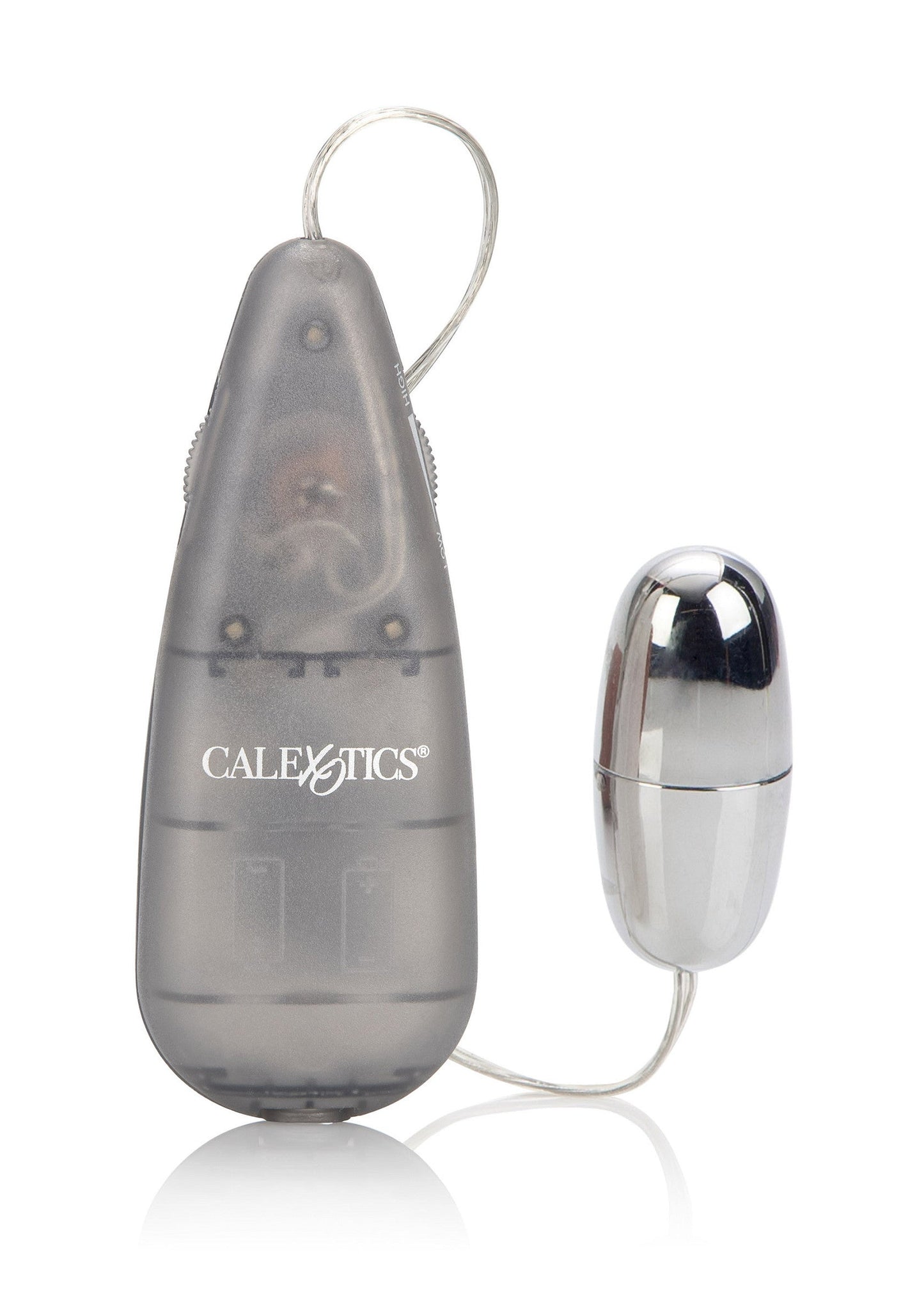 12830 calexotics couples enhancers ultimate triple stimulator