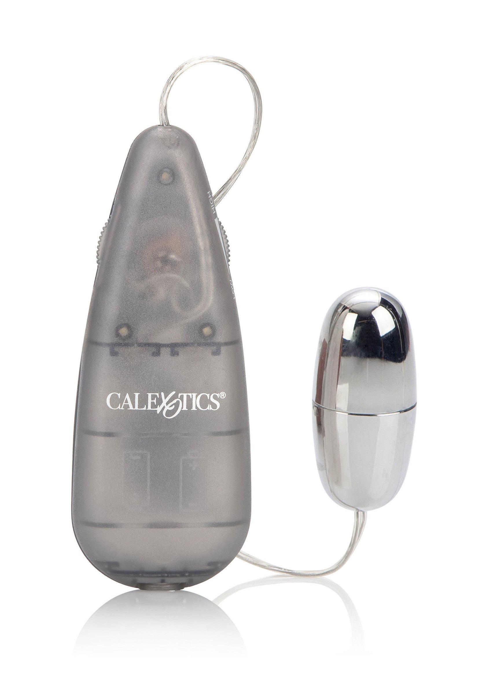 12830 calexotics couples enhancers ultimate triple stimulator