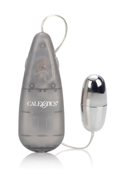 12830 calexotics couples enhancers ultimate triple stimulator