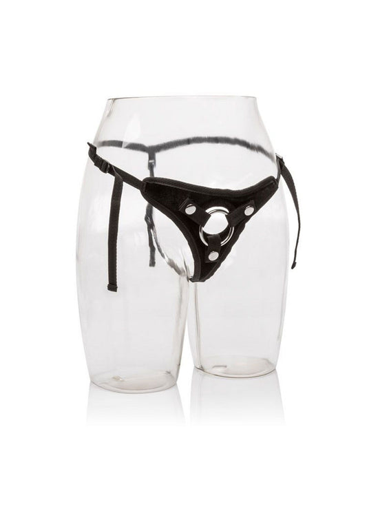 12851 calexotics her royal harness the princess