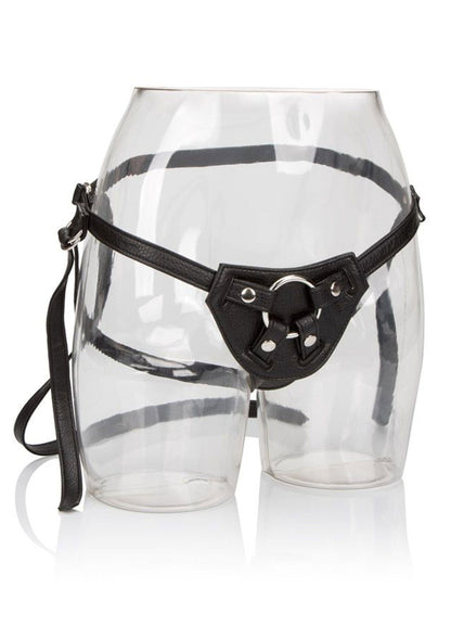 12857 calexotics her royal harness her royal harness the countess