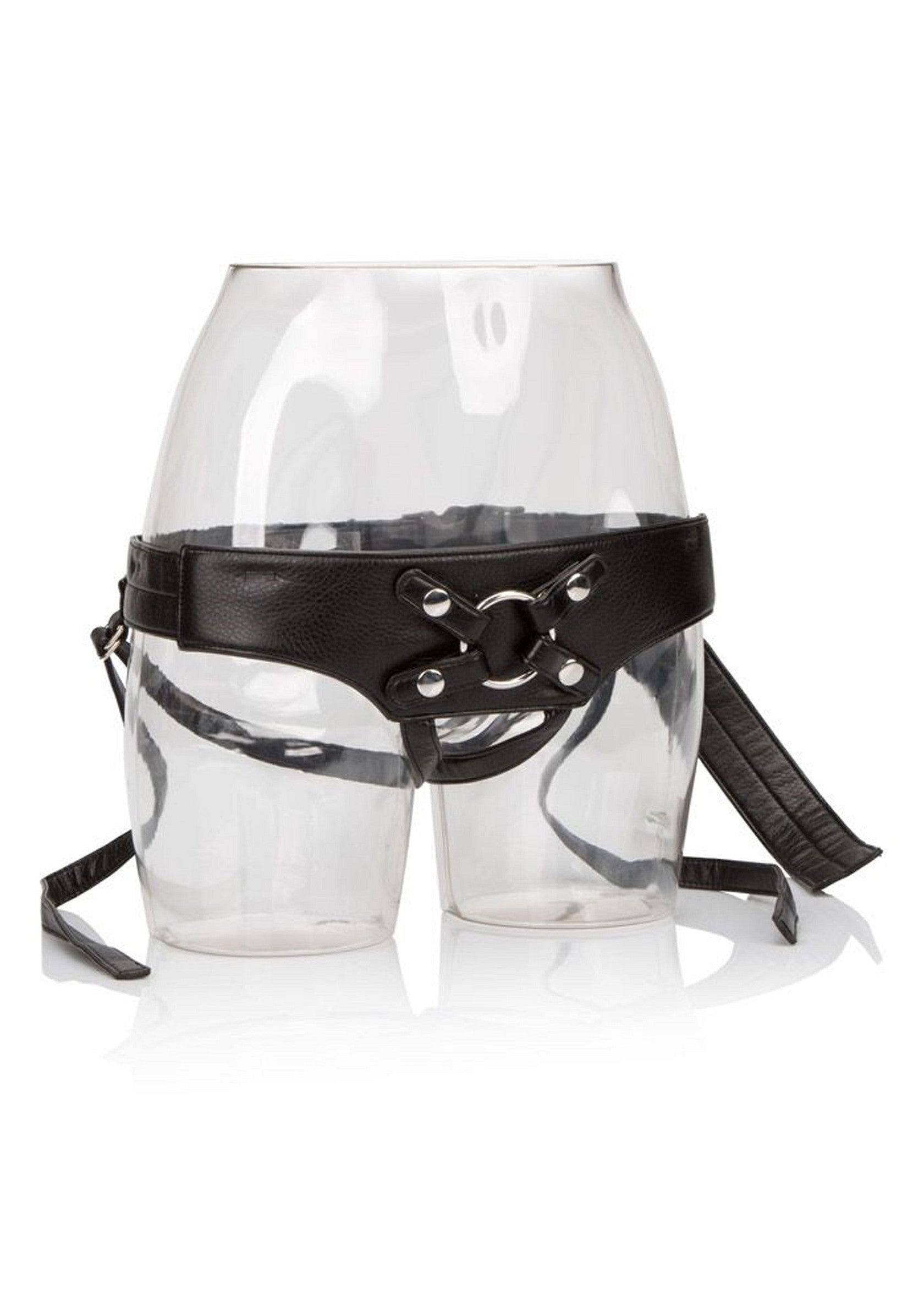 12858 calexotics her royal harness her royal harness the empress