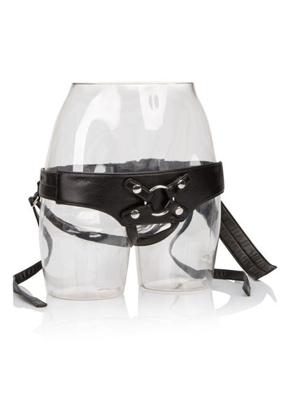 12858 calexotics her royal harness her royal harness the empress