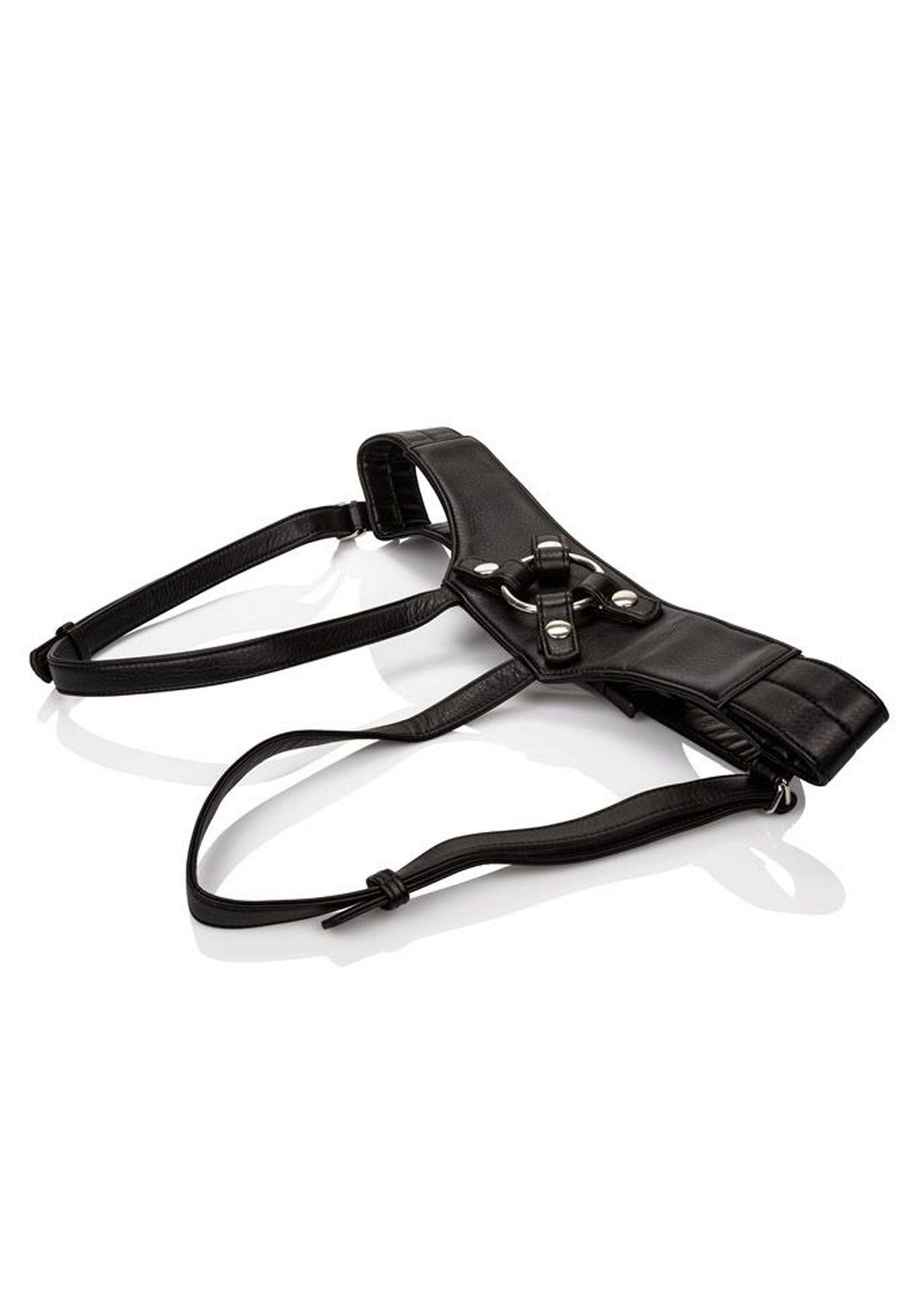 12858 calexotics her royal harness her royal harness the empress