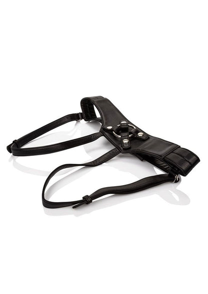 12858 calexotics her royal harness her royal harness the empress