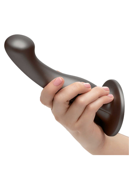 12864 calexotics her royal harness the royal sensual set